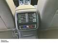 Volkswagen Passat Variant 1.5 TSI Business DSG LED NAVI AHK SHZ PDC LM ZV Schwarz - thumbnail 19