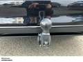 Volkswagen Passat Variant 1.5 TSI Business DSG LED NAVI AHK SHZ PDC LM ZV Schwarz - thumbnail 10
