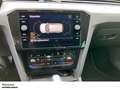 Volkswagen Passat Variant 1.5 TSI Business DSG LED NAVI AHK SHZ PDC LM ZV Schwarz - thumbnail 13