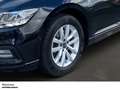Volkswagen Passat Variant 1.5 TSI Business DSG LED NAVI AHK SHZ PDC LM ZV Schwarz - thumbnail 9