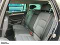 Volkswagen Passat Variant 1.5 TSI Business DSG LED NAVI AHK SHZ PDC LM ZV Schwarz - thumbnail 18