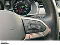 Volkswagen Passat Variant 1.5 TSI Business DSG LED NAVI AHK SHZ PDC LM ZV Schwarz - thumbnail 16