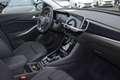 Opel Grandland X Grandland 1.2 Turbo "GS" AT Schwarz - thumbnail 6