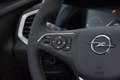 Opel Grandland X Grandland 1.2 Turbo "GS" AT Schwarz - thumbnail 8