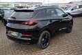 Opel Grandland X Grandland 1.2 Turbo "GS" AT Schwarz - thumbnail 4