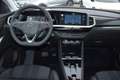 Opel Grandland X Grandland 1.2 Turbo "GS" AT Schwarz - thumbnail 7