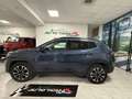 Jeep Compass Compass II 1.6 mjt Limited 2wd 130cv Bleu - thumbnail 7