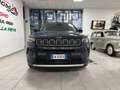 Jeep Compass Compass II 1.6 mjt Limited 2wd 130cv Bleu - thumbnail 2