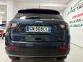 Jeep Compass Compass II 1.6 mjt Limited 2wd 130cv Bleu - thumbnail 5