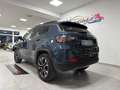 Jeep Compass Compass II 1.6 mjt Limited 2wd 130cv Bleu - thumbnail 6