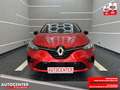 Renault Clio Zen" NAVI-SITZH-MULTI-PDC-ALU-TÜV NEU" Rouge - thumbnail 3