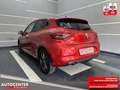 Renault Clio Zen" NAVI-SITZH-MULTI-PDC-ALU-TÜV NEU" Rouge - thumbnail 5