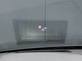 Audi A7 Sportback 55 TFSI e Quattro 367PK, Competition, S7 Gris - thumbnail 26