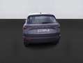 Skoda Karoq 2.0TDI Adblue Ambition 85kW Gris - thumbnail 5