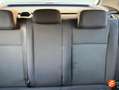 Volkswagen Polo 1.6TDI Edition 59kW Blanco - thumbnail 15