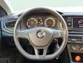 Volkswagen Polo 1.6TDI Edition 59kW Blanco - thumbnail 11