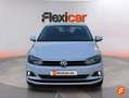 Volkswagen Polo 1.6TDI Edition 59kW Blanco - thumbnail 2