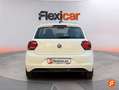 Volkswagen Polo 1.6TDI Edition 59kW Blanco - thumbnail 8