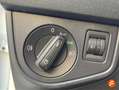 Volkswagen Polo 1.6TDI Edition 59kW Blanco - thumbnail 19