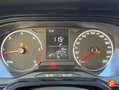 Volkswagen Polo 1.6TDI Edition 59kW Blanco - thumbnail 12