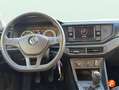 Volkswagen Polo 1.6TDI Edition 59kW Blanco - thumbnail 10