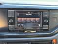 Volkswagen Polo 1.6TDI Edition 59kW Blanco - thumbnail 17