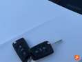 Volkswagen Polo 1.6TDI Edition 59kW Blanco - thumbnail 23