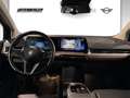 BMW 225 e xDrive Active Tourer LuxuryLine Schwarz - thumbnail 7