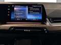 BMW 225 e xDrive Active Tourer LuxuryLine Schwarz - thumbnail 8