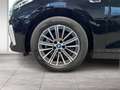 BMW 225 e xDrive Active Tourer LuxuryLine Schwarz - thumbnail 6