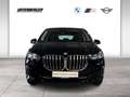 BMW 225 e xDrive Active Tourer LuxuryLine Schwarz - thumbnail 2