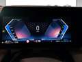 BMW 225 e xDrive Active Tourer LuxuryLine Schwarz - thumbnail 9