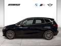 BMW 225 e xDrive Active Tourer LuxuryLine Schwarz - thumbnail 3