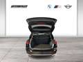 BMW 225 e xDrive Active Tourer LuxuryLine Schwarz - thumbnail 12