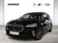 BMW 225 e xDrive Active Tourer LuxuryLine Schwarz - thumbnail 1