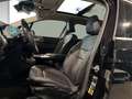 BMW 225 e xDrive Active Tourer LuxuryLine Schwarz - thumbnail 10