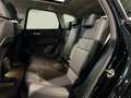 BMW 225 e xDrive Active Tourer LuxuryLine Schwarz - thumbnail 11