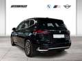 BMW 225 e xDrive Active Tourer LuxuryLine Schwarz - thumbnail 4