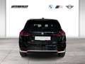 BMW 225 e xDrive Active Tourer LuxuryLine Schwarz - thumbnail 5