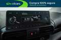 Opel Combo N1 Cargo 1.5TD S&S L 650 100 Blanco - thumbnail 28