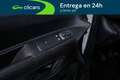 Opel Combo N1 Cargo 1.5TD S&S L 650 100 Blanco - thumbnail 18