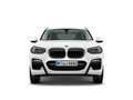 BMW X4 XDRIVE30DA M-Sport PANO AHK LkHZ HUD HiFi Weiß - thumbnail 5