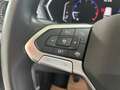 Volkswagen T-Cross 1.0 TSI 110CV Advanced FULLLED/CAR PLAY/UNICO PRO. Nero - thumbnail 15