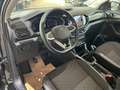 Volkswagen T-Cross 1.0 TSI 110CV Advanced FULLLED/CAR PLAY/UNICO PRO. Nero - thumbnail 4