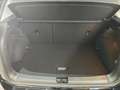 Volkswagen T-Cross 1.0 TSI 110CV Advanced FULLLED/CAR PLAY/UNICO PRO. Nero - thumbnail 7