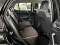 Volkswagen T-Cross 1.0 TSI 110CV Advanced FULLLED/CAR PLAY/UNICO PRO. Nero - thumbnail 9