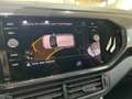 Volkswagen T-Cross 1.0 TSI 110CV Advanced FULLLED/CAR PLAY/UNICO PRO. Nero - thumbnail 12