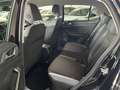 Volkswagen T-Cross 1.0 TSI 110CV Advanced FULLLED/CAR PLAY/UNICO PRO. Nero - thumbnail 6