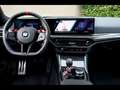 BMW M3 COMPETITION TOURING XDRIVEFACELIFTFULL XPEL Noir - thumbnail 15