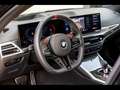 BMW M3 COMPETITION TOURING XDRIVEFACELIFTFULL XPEL Noir - thumbnail 10